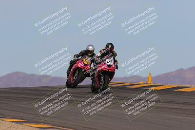 media/Mar-12-2023-SoCal Trackdays (Sun) [[d4c8249724]]/Turns 9 and 10 (1020am)/